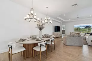 4848 Rosatti Rd, Wesley Chapel, FL 33543 - Photo 39