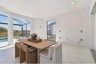 4848 Rosatti Road, Wesley Chapel, FL 33543 - Photo 57