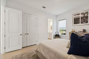 4848 Rosatti Rd, Wesley Chapel, FL 33543 - Photo 17