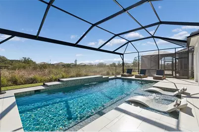 4848 Rosatti Road, Wesley Chapel, FL 33543 - Photo 67