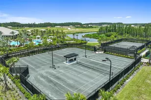 4848 Rosatti Rd, Wesley Chapel, FL 33543 - Photo 83