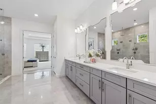 4848 Rosatti Rd, Wesley Chapel, FL 33543 - Photo 49