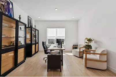 4848 Rosatti Road, Wesley Chapel, FL 33543 - Photo 21