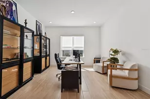 4848 Rosatti Rd, Wesley Chapel, FL 33543 - Photo 21