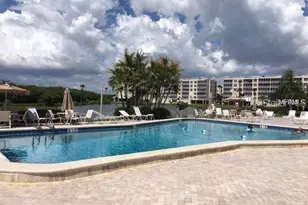 10038 62nd Terrace N, Saint Petersburg, FL 33708 - Photo 7