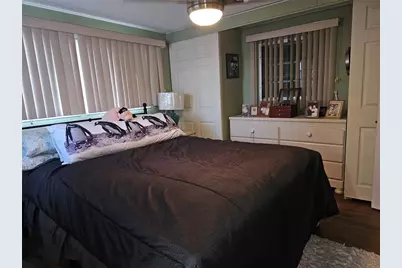 18675 US Highway 19 N #454, Clearwater, FL 33764 - Photo 17