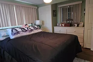 18675 US Hwy 19 N, Clearwater, FL 33764 - Photo 17