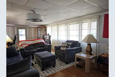 18675 US Highway 19 N #454, Clearwater, FL 33764 - Photo 13