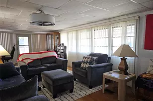 18675 US Hwy 19 N, Clearwater, FL 33764 - Photo 13