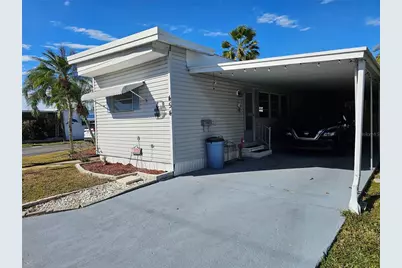 18675 US Highway 19 N #454, Clearwater, FL 33764 - Photo 27
