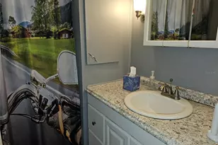 18675 US Hwy 19 N, Clearwater, FL 33764 - Photo 23