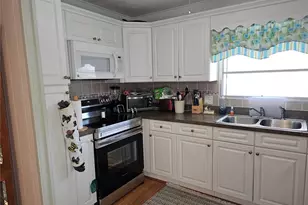 18675 US Hwy 19 N, Clearwater, FL 33764 - Photo 5