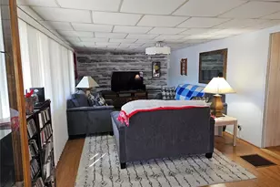 18675 US Hwy 19 N, Clearwater, FL 33764 - Photo 11
