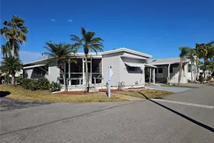 18675 US Hwy 19 N, Clearwater, FL 33764 - Photo 1
