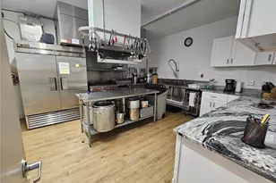 18675 US Hwy 19 N, Clearwater, FL 33764 - Photo 35