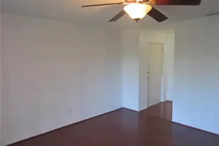 1143 85th Terrace N, Saint Petersburg, FL 33702 - Photo 7