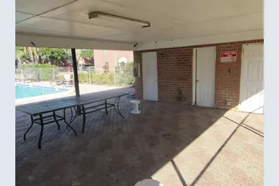 1143 85th Terrace N #C, Saint Petersburg, FL 33702 - Photo 31