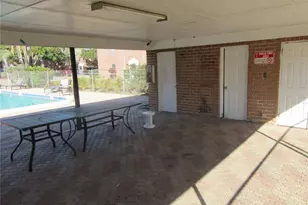 1143 85th Terrace N, Saint Petersburg, FL 33702 - Photo 31