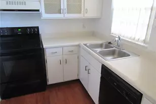 1143 85th Terrace N, Saint Petersburg, FL 33702 - Photo 11