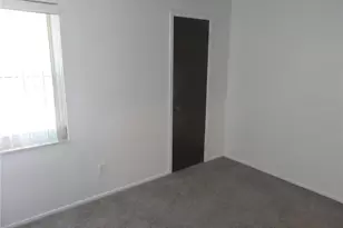 1143 85th Terrace N, Saint Petersburg, FL 33702 - Photo 15