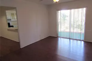 1143 85th Terrace N, Saint Petersburg, FL 33702 - Photo 5