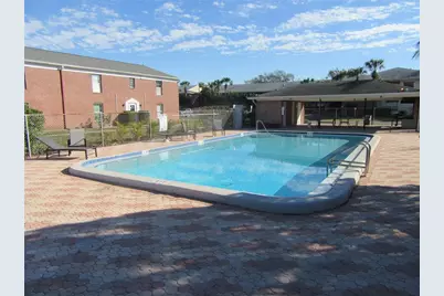 1143 85th Terrace N #C, Saint Petersburg, FL 33702 - Photo 27