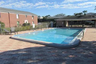 1143 85th Terrace N, Saint Petersburg, FL 33702 - Photo 27