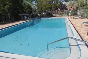 1143 85th Terrace N, Saint Petersburg, FL 33702 - Photo 29