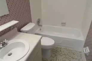 1143 85th Terrace N, Saint Petersburg, FL 33702 - Photo 17