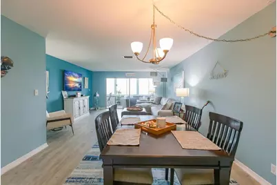 1255 E Peppertree Drive #501, Sarasota, FL 34242 - Photo 9