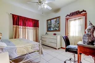 6101 S Nutshell Terrace, Lecanto, FL 34461 - Photo 31