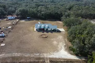 6101 S Nutshell Terrace, Lecanto, FL 34461 - Photo 61