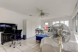 6101 S Nutshell Terrace, Lecanto, FL 34461 - Photo 41