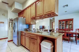 6101 S Nutshell Terrace, Lecanto, FL 34461 - Photo 19