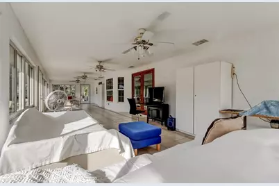 6101 S Nutshell Terrace, Lecanto, FL 34461 - Photo 49