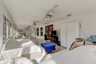 6101 S Nutshell Terrace, Lecanto, FL 34461 - Photo 49