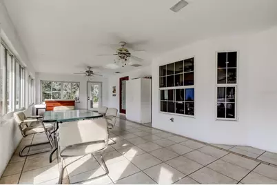 6101 S Nutshell Terrace, Lecanto, FL 34461 - Photo 43