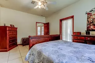 6101 S Nutshell Terrace, Lecanto, FL 34461 - Photo 25