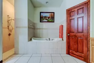 6101 S Nutshell Terrace, Lecanto, FL 34461 - Photo 27