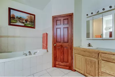 6101 S Nutshell Terrace, Lecanto, FL 34461 - Photo 29