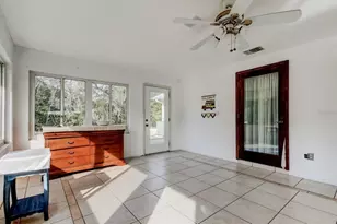 6101 S Nutshell Terrace, Lecanto, FL 34461 - Photo 45