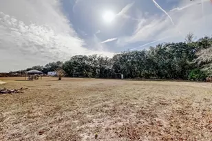 6101 S Nutshell Terrace, Lecanto, FL 34461 - Photo 59