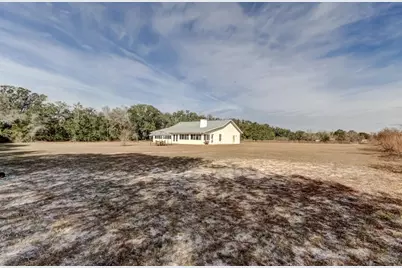 6101 S Nutshell Terrace, Lecanto, FL 34461 - Photo 55