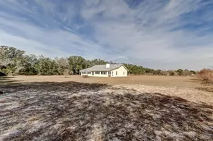 6101 S Nutshell Terrace, Lecanto, FL 34461 - Photo 55