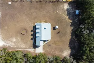 6101 S Nutshell Terrace, Lecanto, FL 34461 - Photo 65