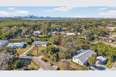 4516 26th Avenue S, Tampa, FL 33619 - Photo 37