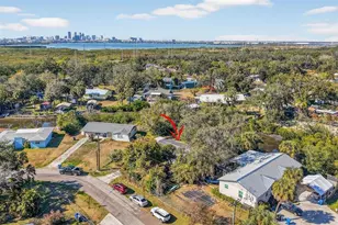 4516 26th Ave S, Tampa, FL 33619 - Photo 37