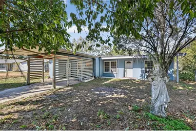 4516 26th Avenue S, Tampa, FL 33619 - Photo 5