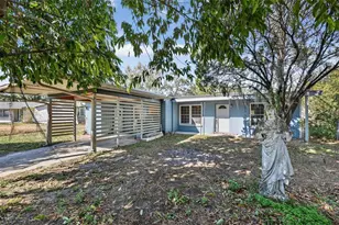 4516 26th Ave S, Tampa, FL 33619 - Photo 5