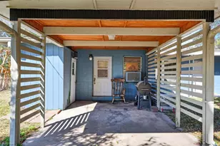 4516 26th Ave S, Tampa, FL 33619 - Photo 7